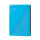Dysk zewnętrzny HDD WD My Passport 4TB USB 3.2 Gen. 1 Niebieski